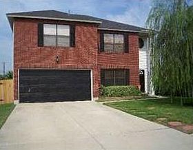 1st image of 3206 Settlement Dr