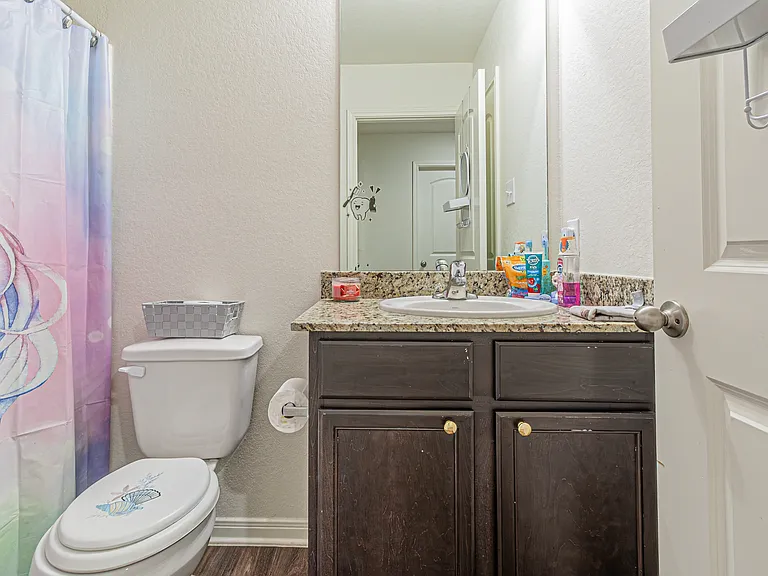 2831 Lavender Mdw — Photo 28