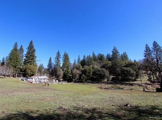 19634 Highway 26, West Point, CA 95255