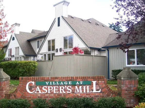 1600 121st St SE APT W107, Everett, WA 98208