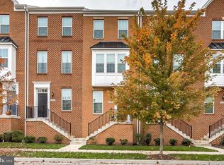 4505 Foster Ave, Baltimore, MD 21224
