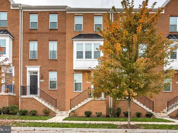 4505 Foster Ave, Baltimore, MD 21224