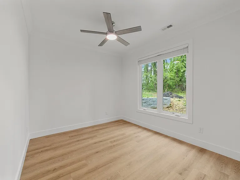 6511 Lincolnville Rd — Photo 9