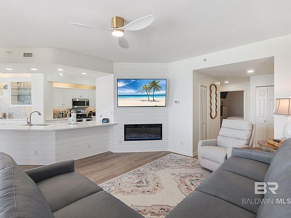 4th image of 25250 Perdido Beach Blvd