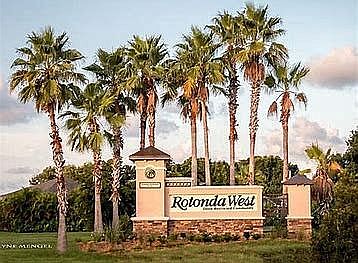 5th image of 170 Rotonda Blvd E