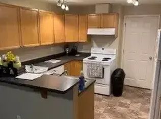 79 Bellerose Dr #50E, Saint Albert, AB T8N 1C5