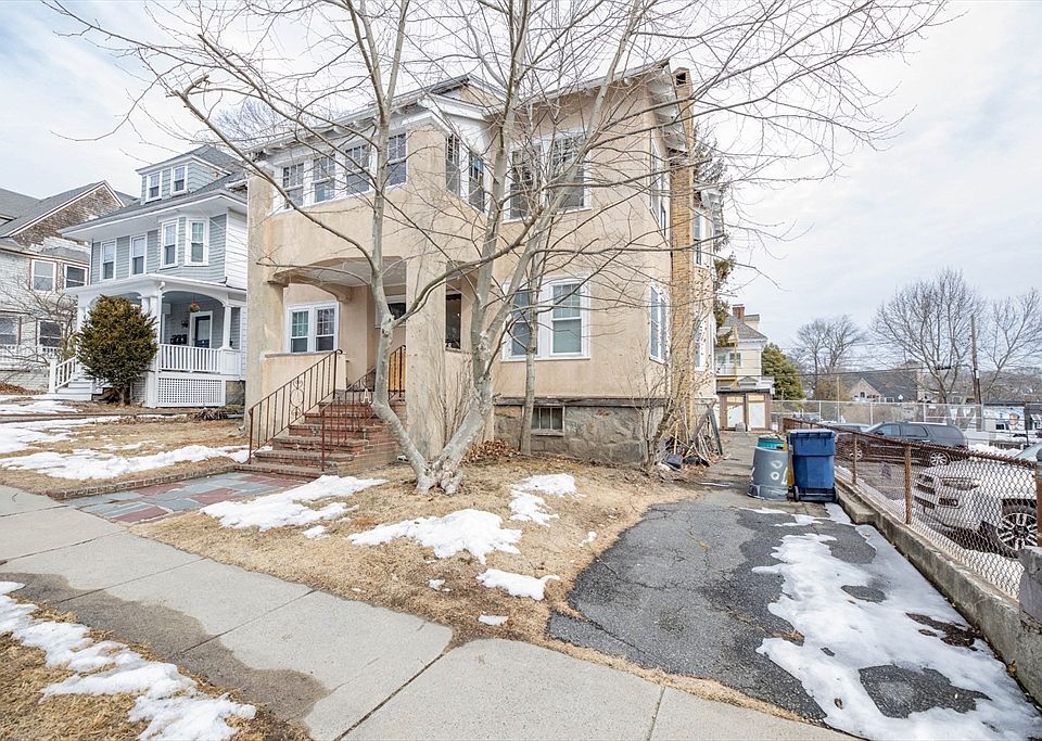 2nd image of 78 Park St