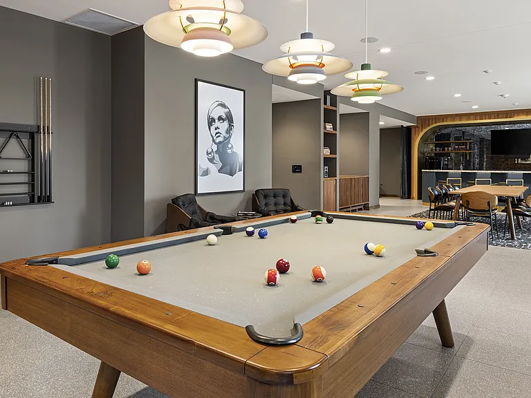 Groove Lofts — Photo 8