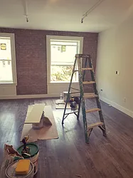 Rented by Bruma Realty LLC