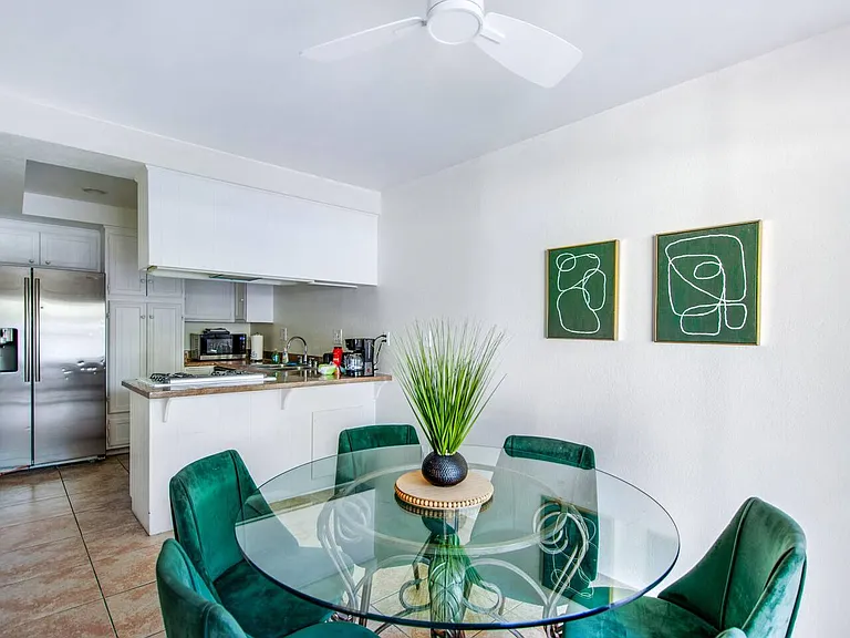 418 Nobel Ave #A — Photo 9