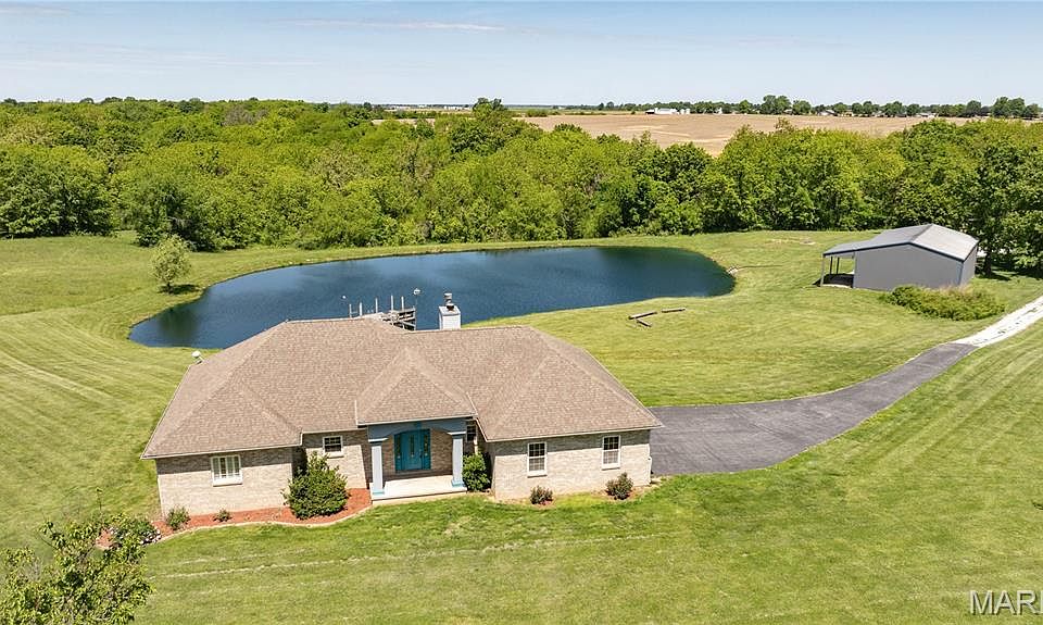 1st image of 21465 Beaty Mound Rd