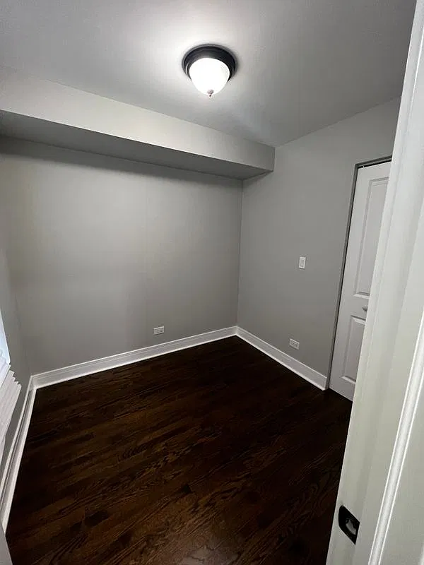 2 bed, 1.0 bath, 650 sqft, $1,200 — Photo 4