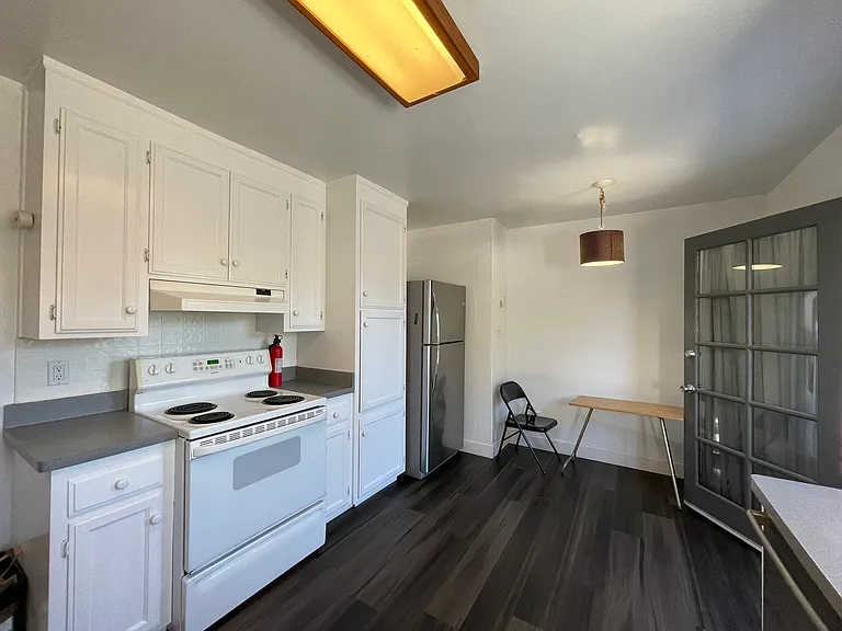 1775 141st Ave — Photo 10