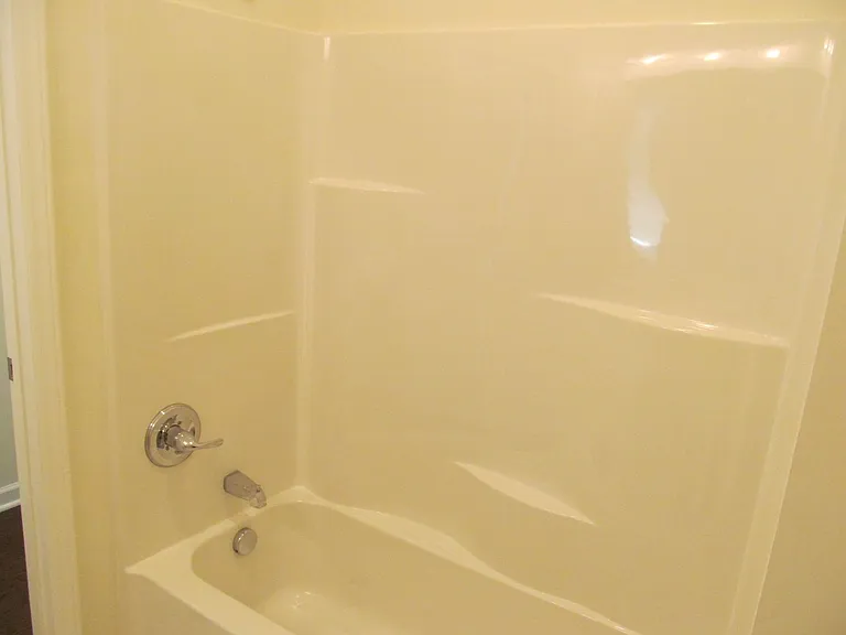 2606 Pennoak Way #D — Photo 13