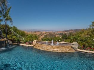 3376 Hampton Ct, Thousand Oaks, CA 91362
