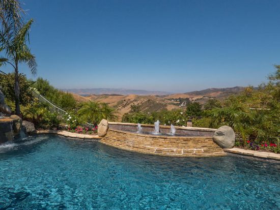 3376 Hampton Ct, Thousand Oaks, CA 91362