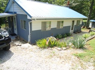 13718 Boat Dock Rd, Union, KY 41091