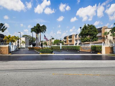 7785 SW 86th St #E-124, Miami, FL, 33143