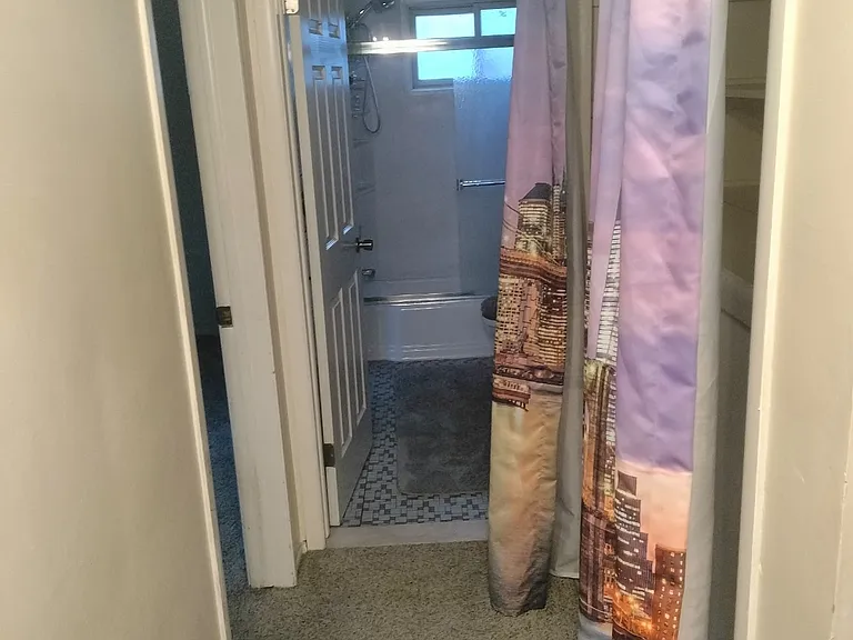 3075 Patton St — Photo 55