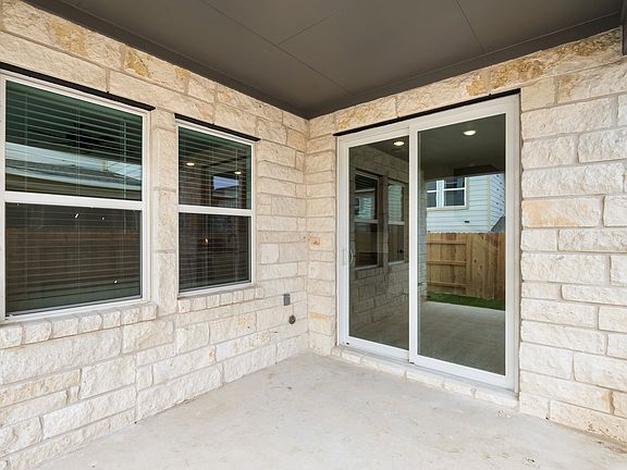 107 Verra Way