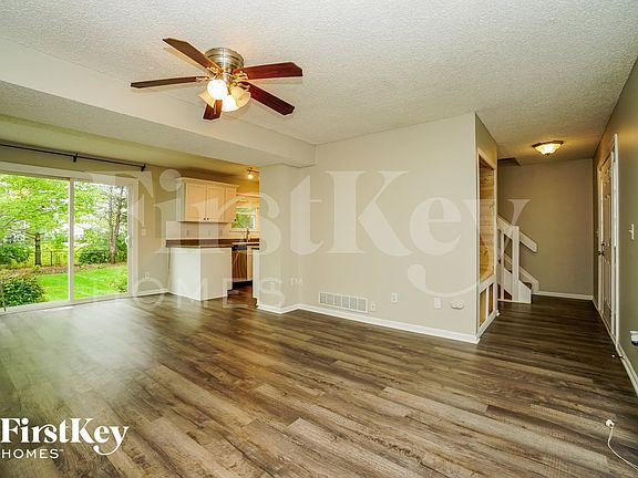 2nd image of 5241 Frisco Dr