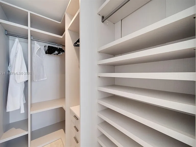 9001 Collins Ave #S-605 — Photo 26