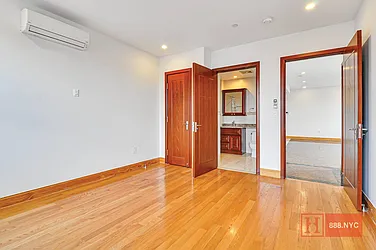 Rented by Happy 8 Realty