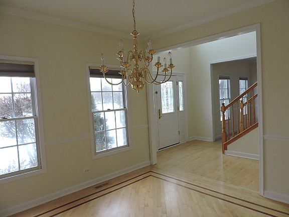 5th image of 883 Chasewood Dr