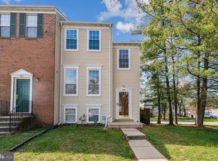 7313 Morrison Dr, Greenbelt, MD 20770