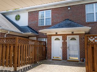 416 Blue Rose Ct, Blue Ridge Manor, KY 40223