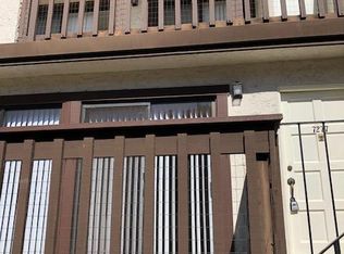 7277 Via Vico, San Jose, CA 95129