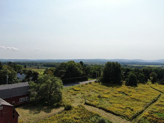 5th image of 2960 County Road 37