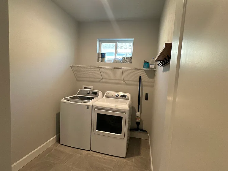 9418 SW 68th Ln — Photo 22