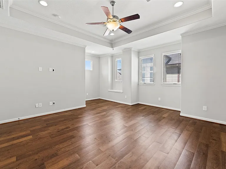 1826 Anita St — Photo 25