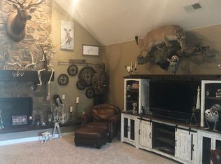 920 S 920 W, Hurricane, UT 84737