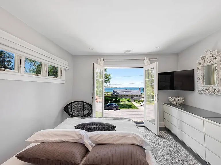 46 Cliff Dr — Photo 8