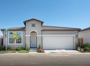 6180 E Zoie Dr, Fresno, CA