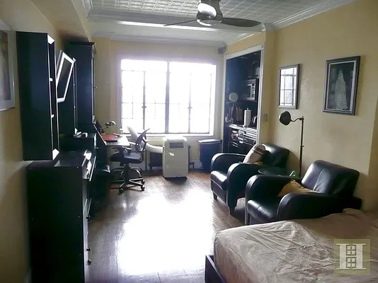 Rented by Halstead Real Estate | media 10