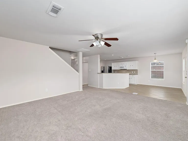 20527 Port Bishop Ln — Photo 10