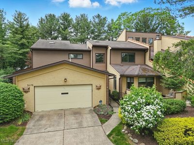 1678 Brookwood Dr, Akron, OH, 44313