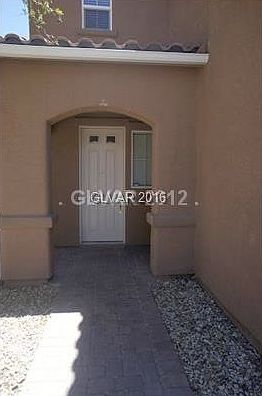 5th image of 4213 Great Egret Ln