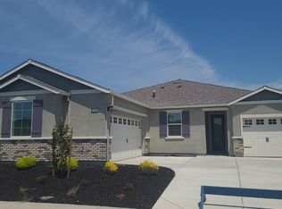 2066 Rustic Oak Ln, Rio Vista, CA 94571