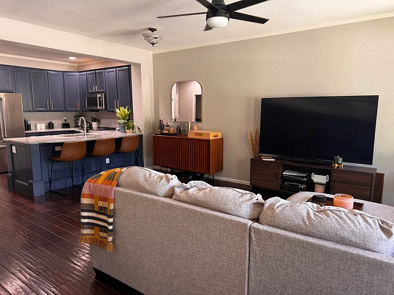 2855 Rock Creek Cir — Photo 5