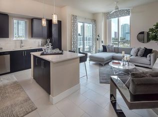 1111 SW 3rd Ave, Miami, FL 33130