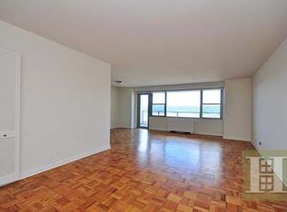 2500 Johnson Ave APT 15K, Bronx, NY