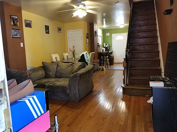 3rd image of 2642 S Beulah St