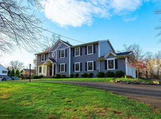 935 Raritan Rd, Scotch Plains, NJ 07076