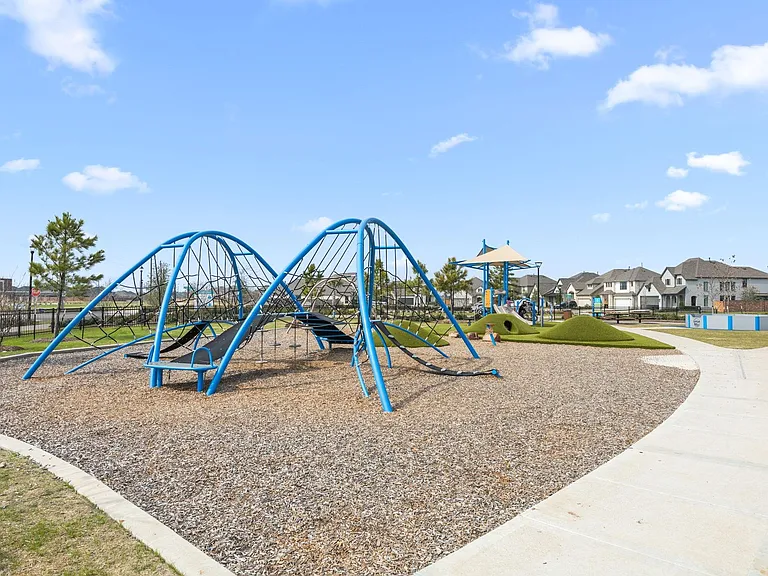 3225 Isabella Falls Dr — Photo 41