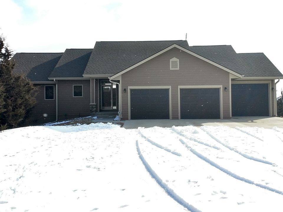 1st image of 31066 Skyline Dr