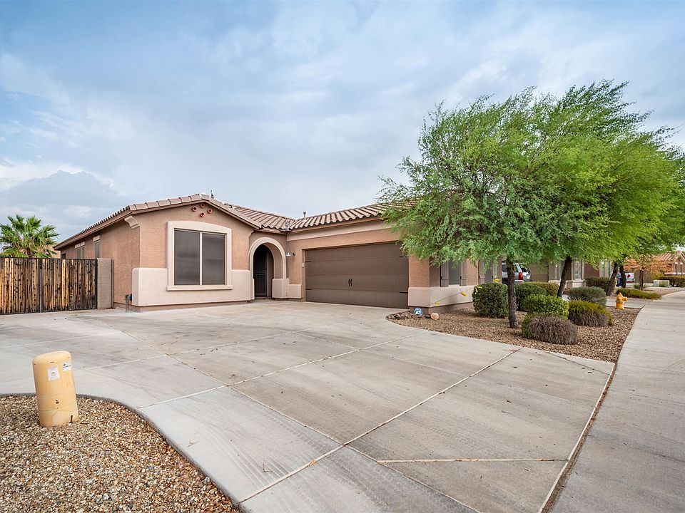 1st image of 16062 W Yavapai St